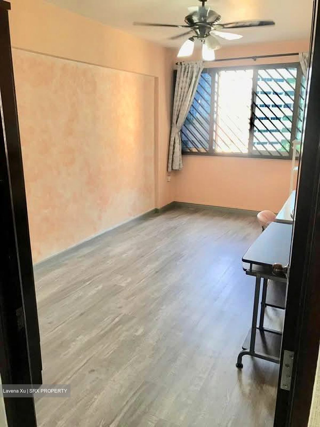 Blk 243 Bukit Panjang Ring Road (Bukit Panjang), HDB 5 Rooms #544157631